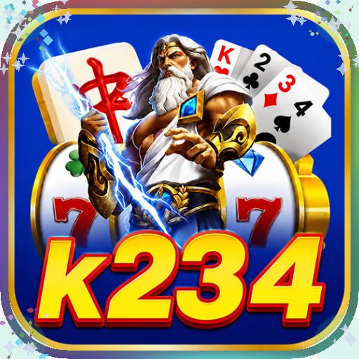 k234 — mitra unggulan