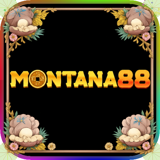montana88 — mitra unggulan
