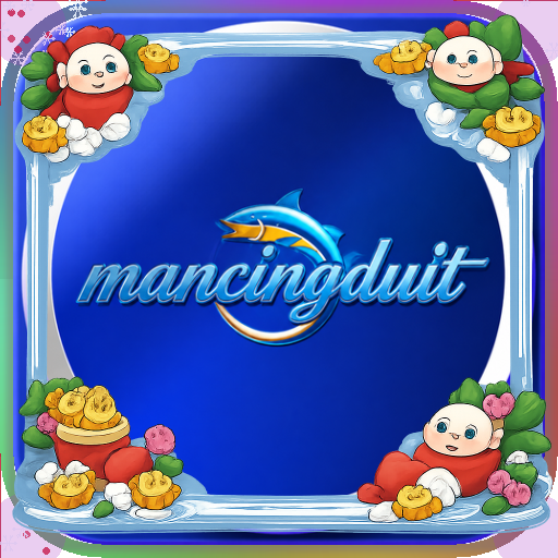 mancingduit — mitra unggulan